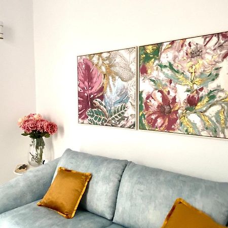 Inncadizcasa Senorial Rivadavia Ngoại thất bức ảnh