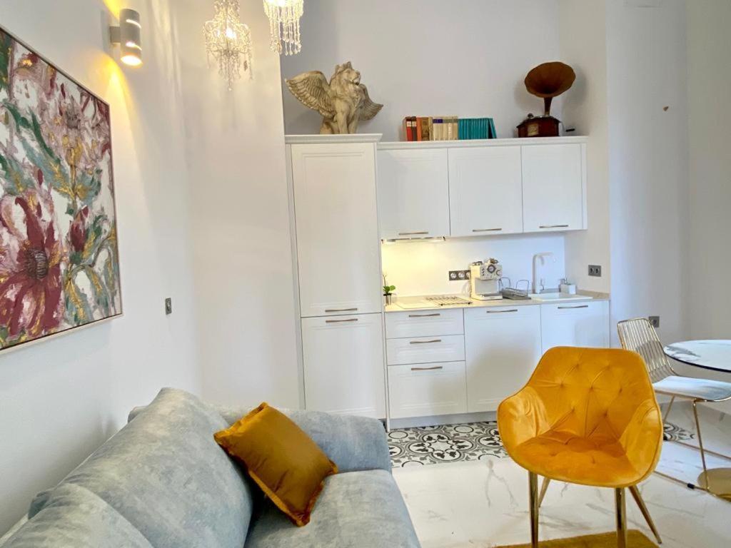 Inncadizcasa Senorial Rivadavia Ngoại thất bức ảnh
