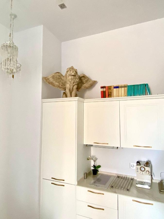 Inncadizcasa Senorial Rivadavia Ngoại thất bức ảnh