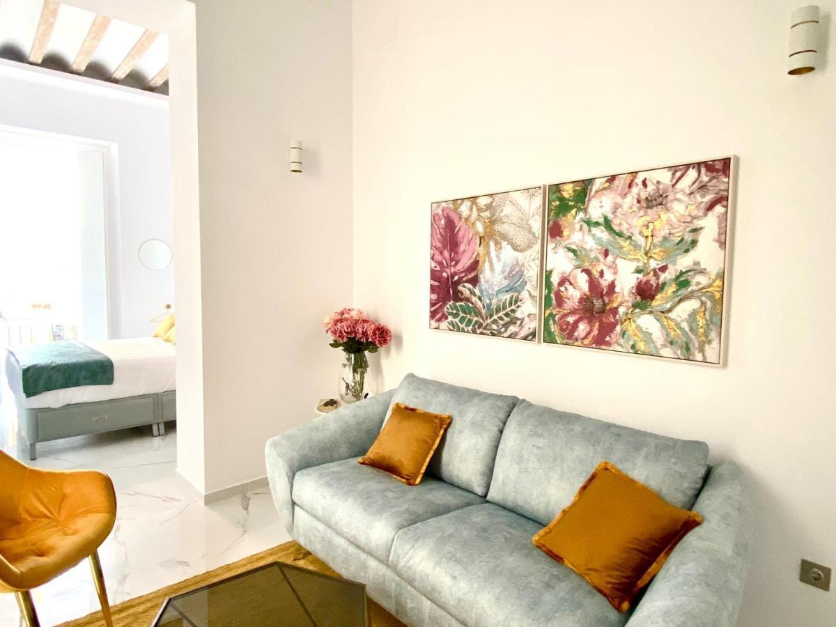 Inncadizcasa Senorial Rivadavia Ngoại thất bức ảnh