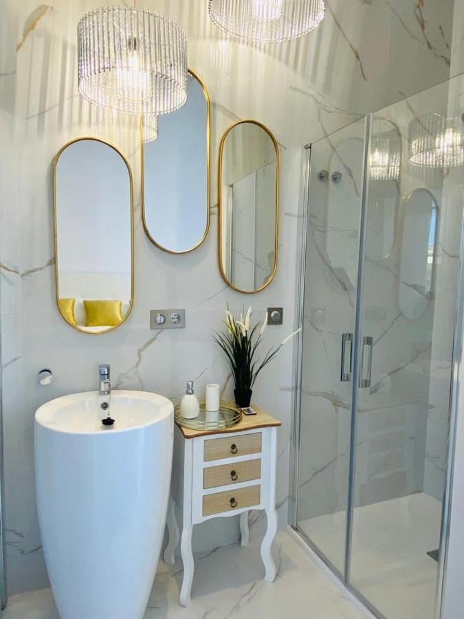 Inncadizcasa Senorial Rivadavia Ngoại thất bức ảnh